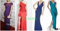 wholesale   bandage dress BCBG Dress