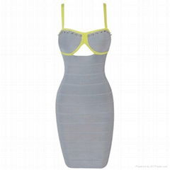 wholesale 2013 newest herve leger