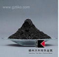 供应金属镨粉 Praseodymium metal powder 1