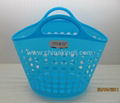 storage basket