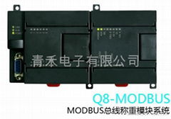 Q8-AD Weighing Module