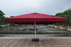 5米大傘