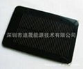 Shenzhen  thin laminated price of solar panels 2