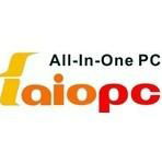 HongKong aio-pc Technology Co.,Ltd.