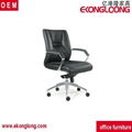 office boss chair  3