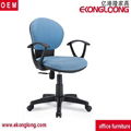 office executive chair 3