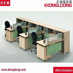 office furniture office wall partition