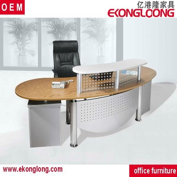 Office Reception Desk 001 Oem China Manufacturer Other