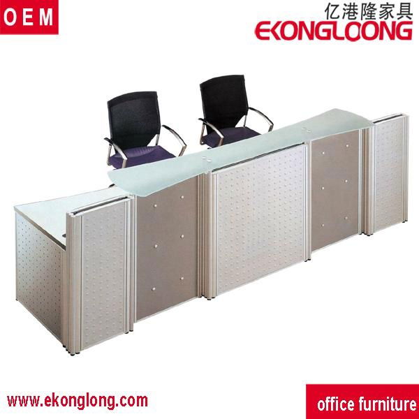 high quality reception desks 4