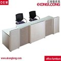 high quality reception desks 4