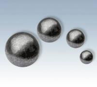 high and low chromium cast grinding balls, ball mill liner, hammer