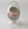 stainless steel powder