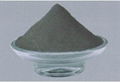 molybdenum powder