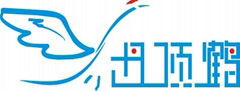 Shenzhen Red-crowned Crane plastics Co.,Ltd.