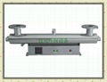水产养殖紫外线消毒器设备 2