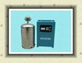 河南安阳水箱自洁消毒器设备 2