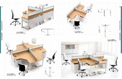 office table BEST PRICE