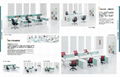 office table BEST PRICE  3