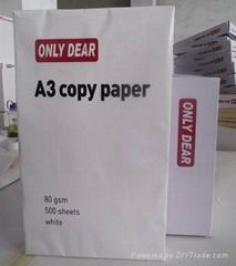 a3 copy paper