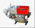 Sell Diesel Engine ZS1125