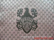 pu shoe leather