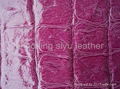 pu leather 1