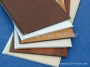 pvc ceiling