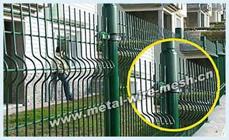 offer diamond wire mesh,Chain link fence,expanded metal mesh 4