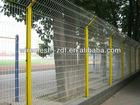 offer diamond wire mesh,Chain link fence,expanded metal mesh 5