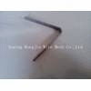  stainless steel wire mesh