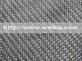  welded wire mesh