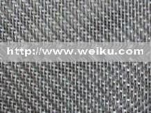  welded wire mesh