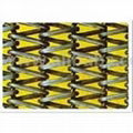 expanded wire mesh 1