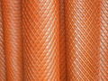 expanded wire mesh 5