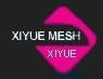 hebei xiyue hardwire mesh products co ., ltd