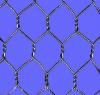 Hexagonal Wire Mesh 3