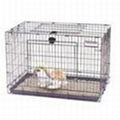 zoo mesh ,animal cages 1