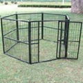 zoo mesh ,animal cages 2