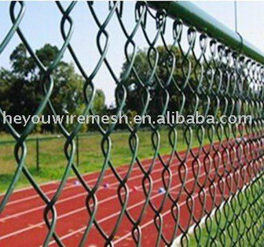 Gabion,hexagonal wire mesh 5