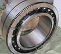 241/600 ECA/W33 SKF Bearing