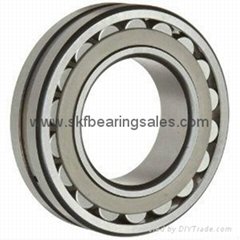 22322 E SKF bearing