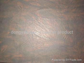 pvc leather, pvc sofa leather, pvc artificial leather