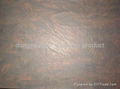 pvc leather, pvc sofa leather, pvc artificial leather 1