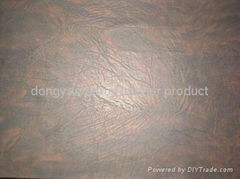 pvc leather, pvc sofa leather, pvc artificial leather