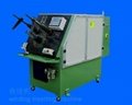 2013 new product automatic armature insulating paper inserting machine 3