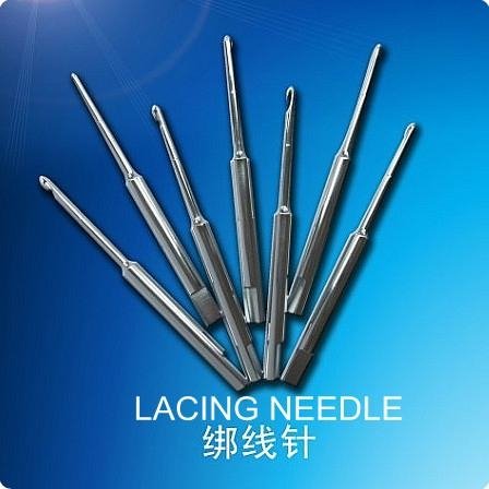 2013 new product inserting needles 5