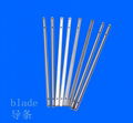 2013 new style winding head preform for