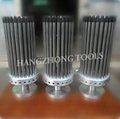 2013 new style wind machine coil with fast speed 2