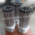 2013 new style wind machine coil with fast speed 3