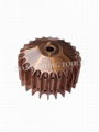 2013 new style Electric Motor with high quality 5